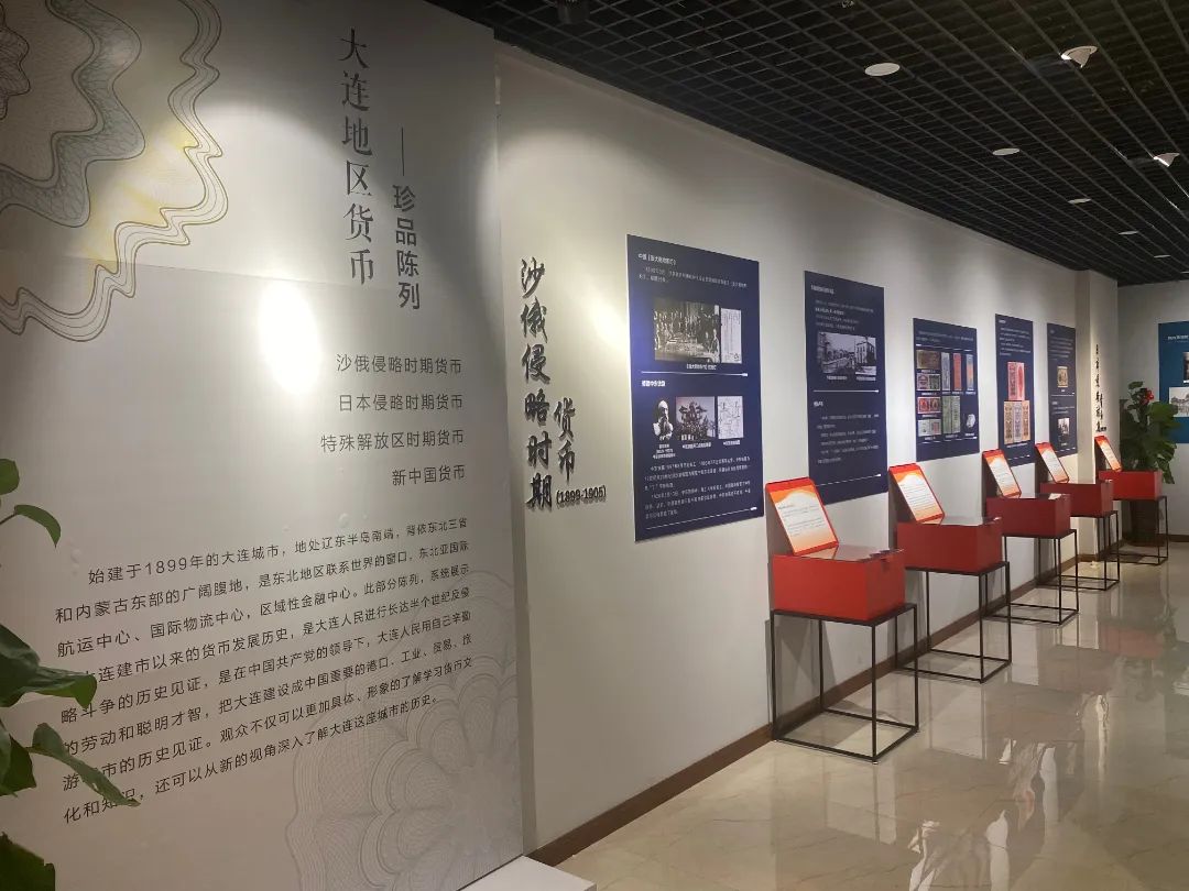 1659675405749099301.jpg b09.jpg