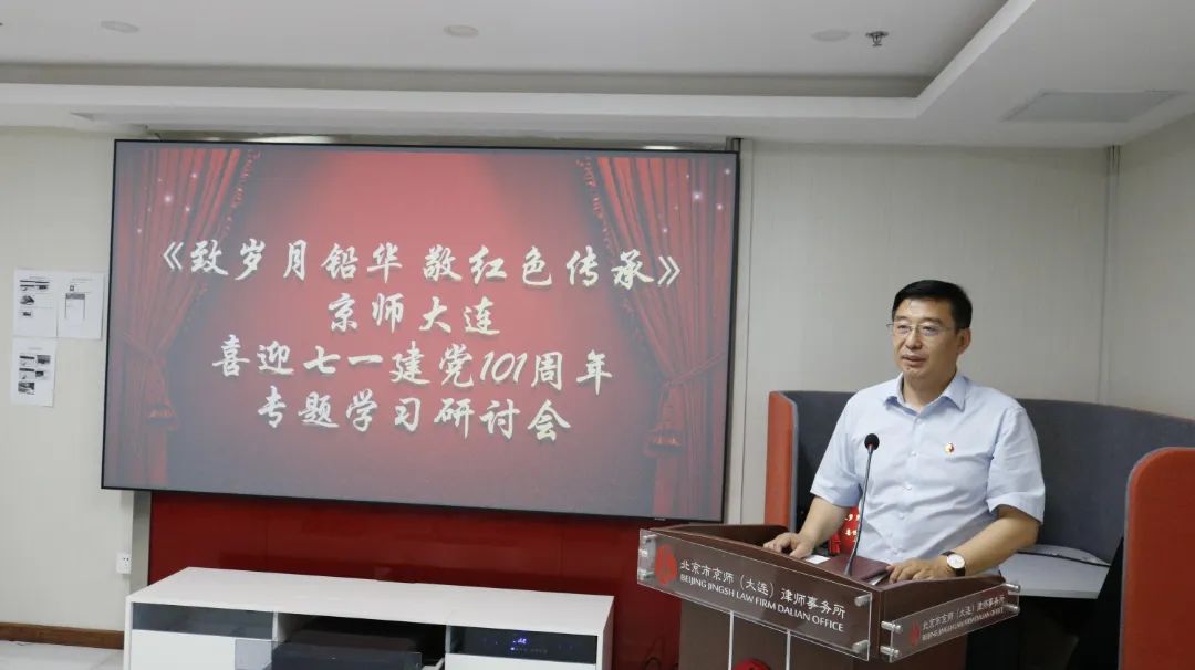 1659675497972037486.jpg c02.jpg