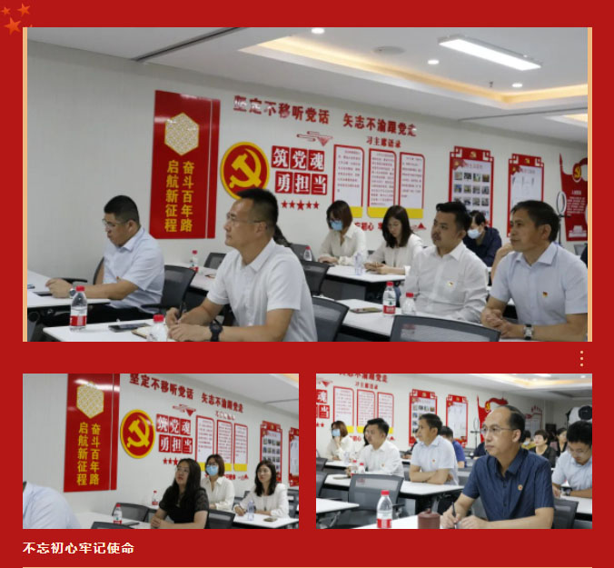 1659675563939070381.jpg c03.jpg