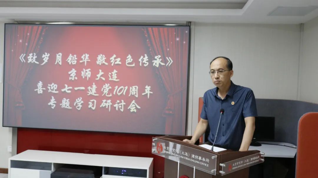 1659675591706098022.jpg c04.jpg