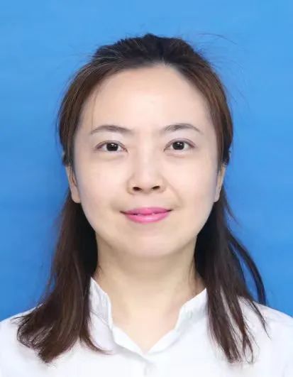 1667959830322003228.jpg 01.jpg