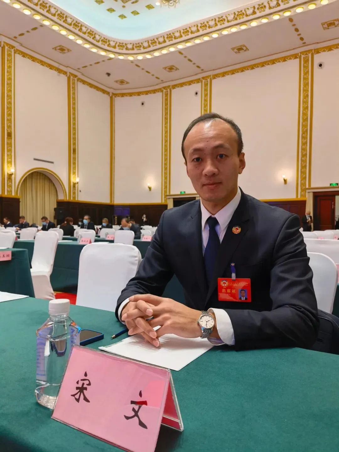 1667959853829020741.jpg 02.jpg