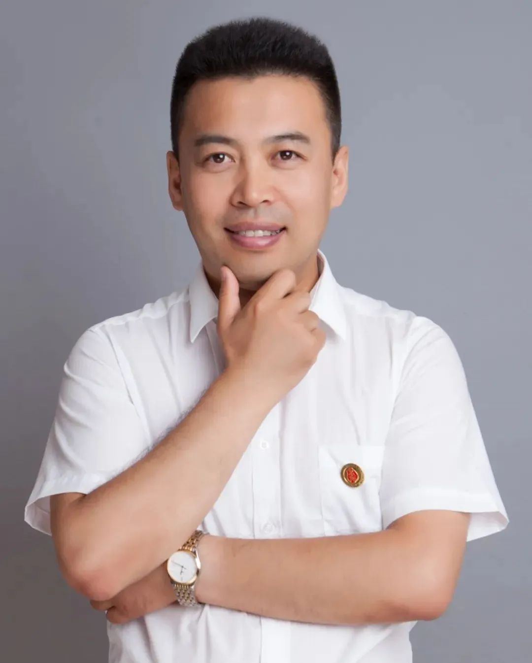 1667959874499068866.jpg 03.jpg