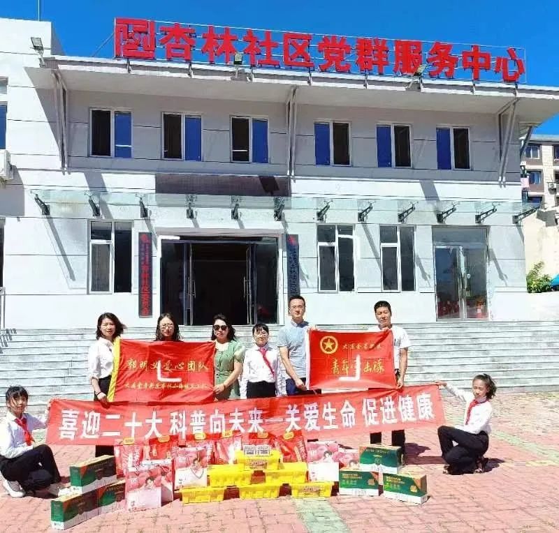 1667960545304076921.jpg 20dd.jpg