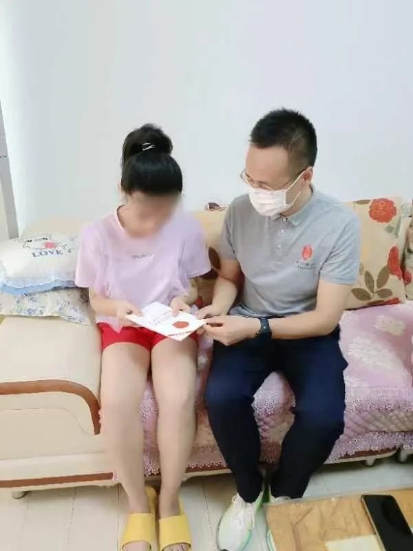 1667960692317040613.jpg 21a.jpg