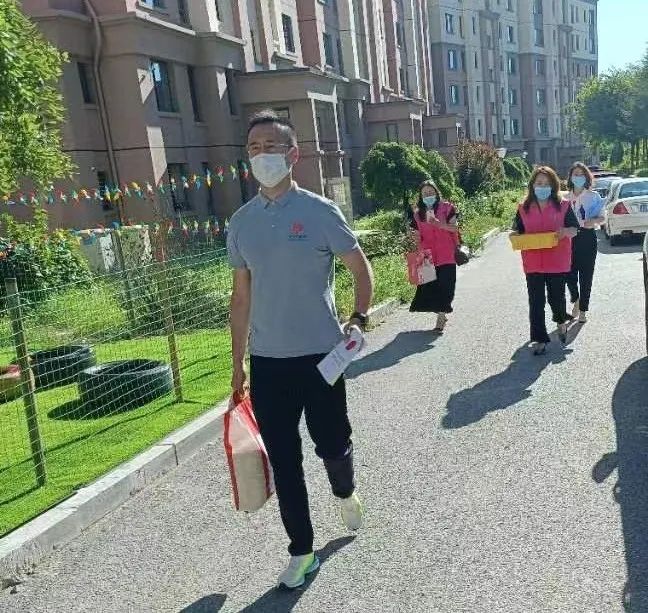 1667960712329036569.jpg 22a.jpg