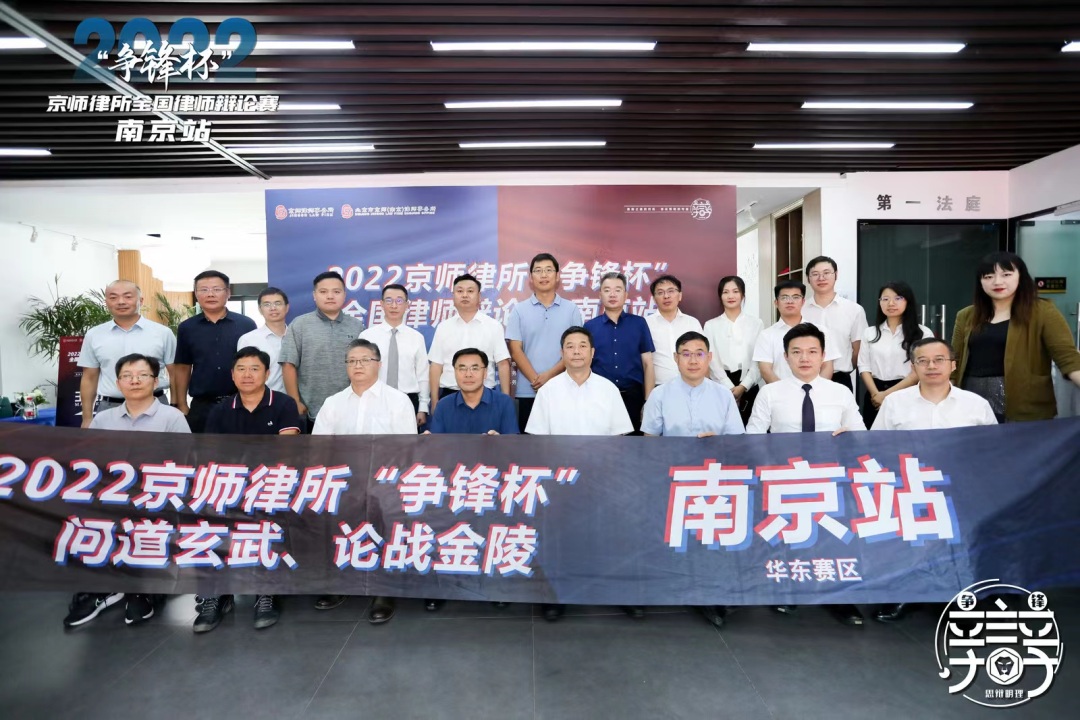 1667961105178008374.png b01.png