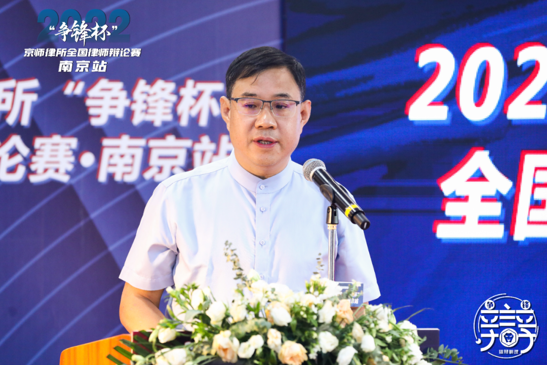 1667961301960023480.png b07.png