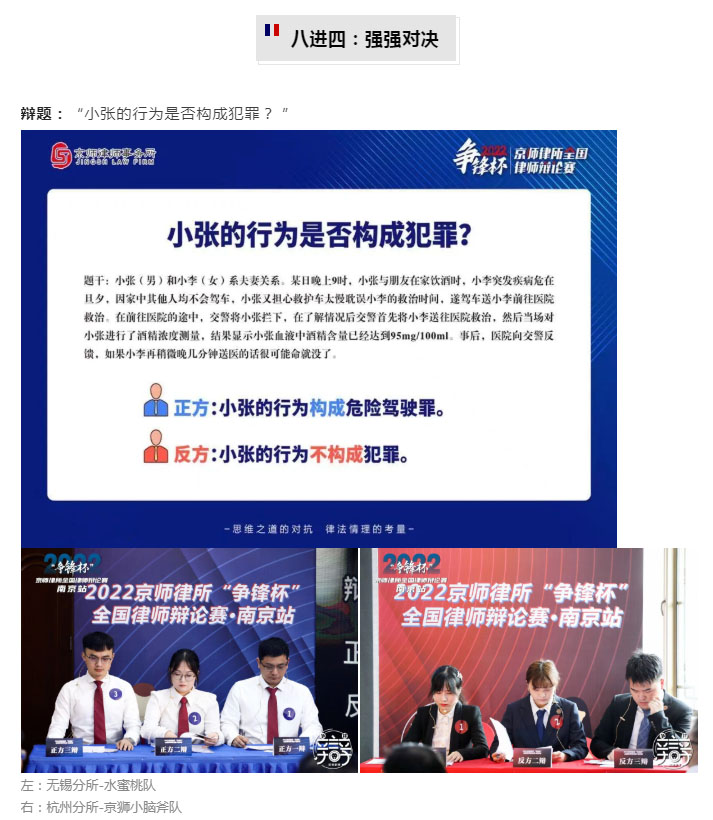 1667961347028090999.jpg b08.jpg