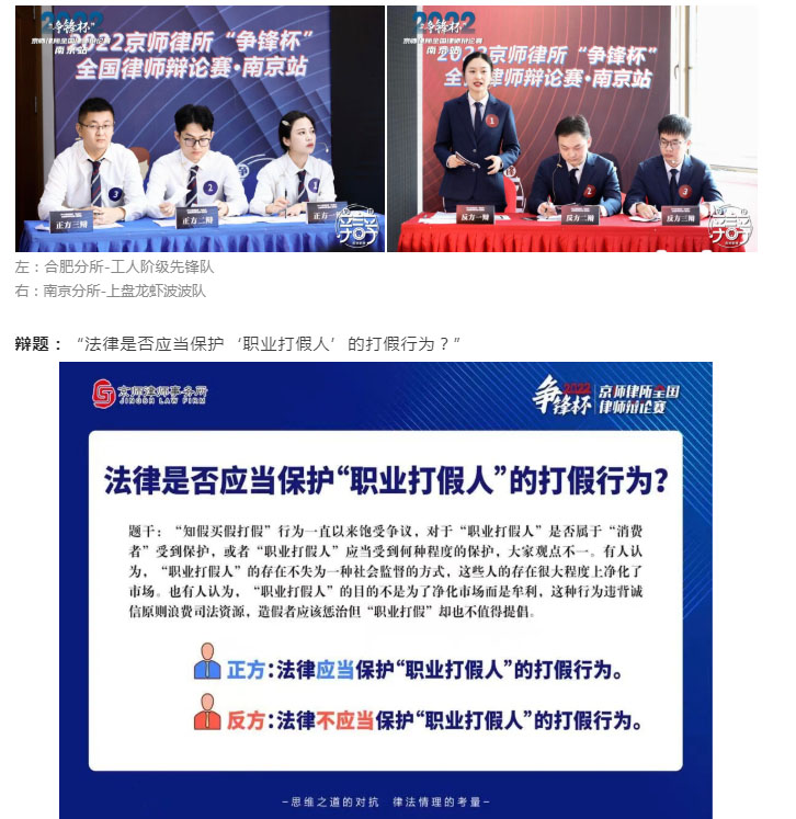 1667961384737091766.jpg b09.jpg