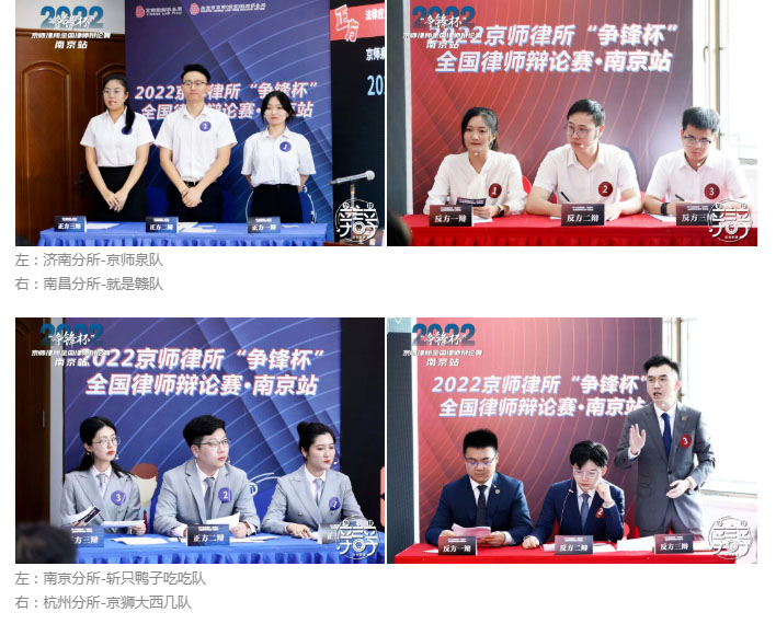 1667961432994012335.jpg b10.jpg