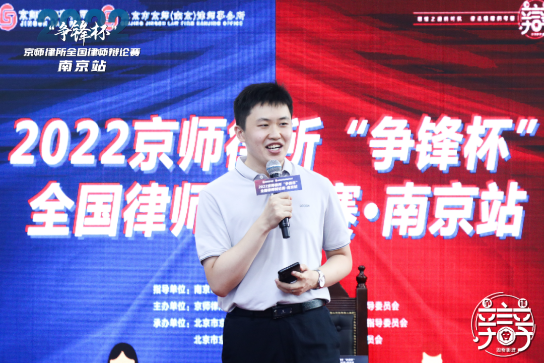 1667961466033095393.png b11.png