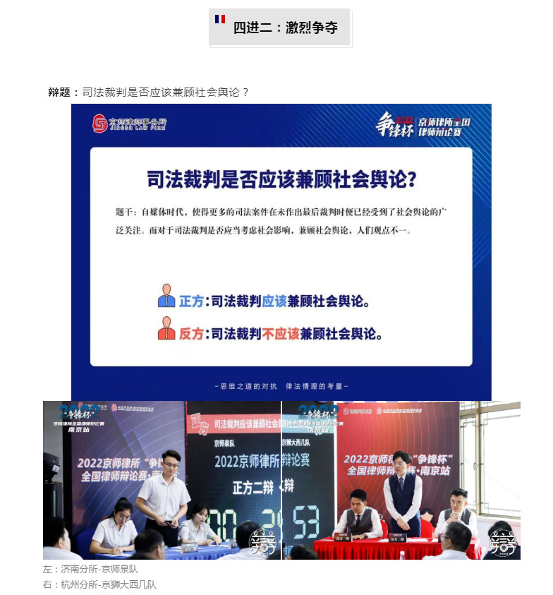 1667961522948056304.jpg b12.jpg