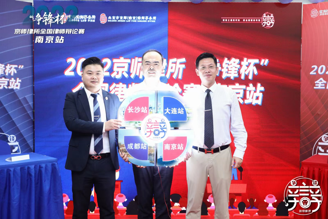 1667961720593018943.png b17.png