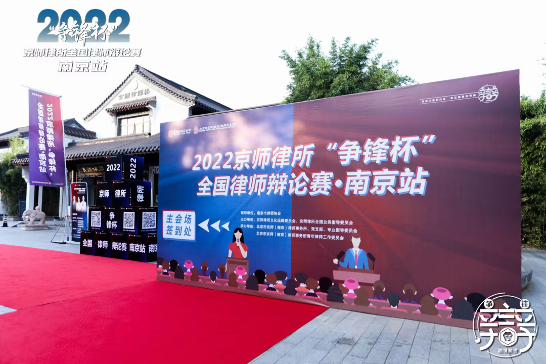 1667961728114048959.png b18.png