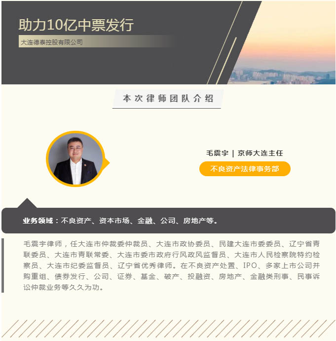 1673234063080022480.jpg a1.jpg