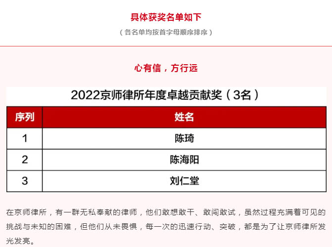 1673234447201057697.jpg c2.jpg