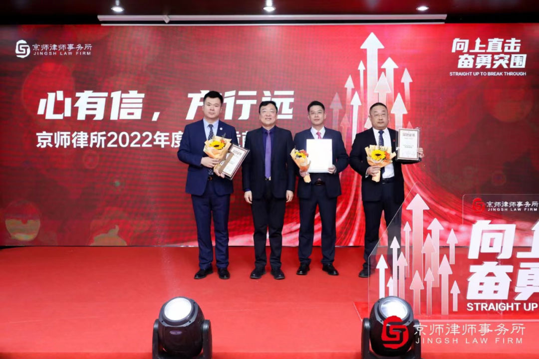 1673234483878085918.jpg c3.jpg