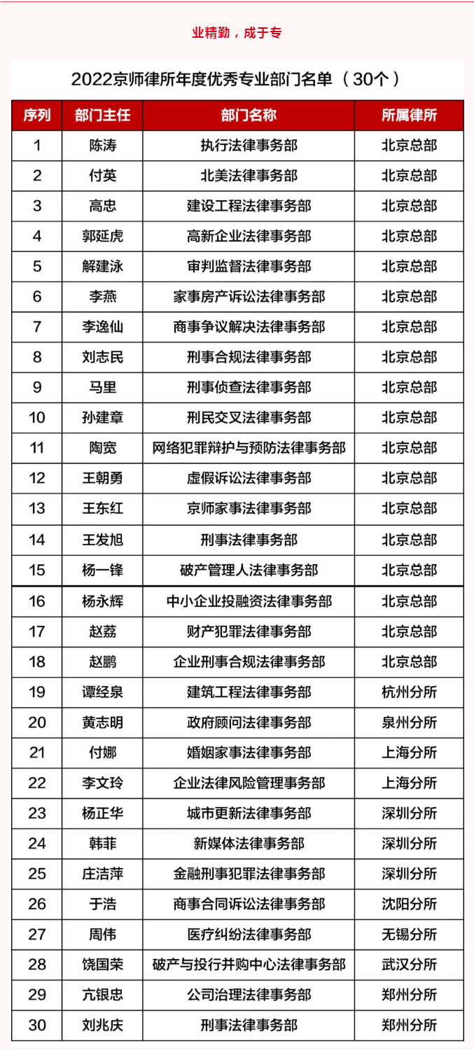 1673234780749049094.jpg c5.jpg