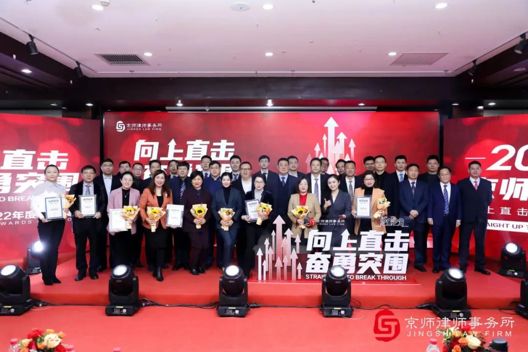 1673235175774073522.jpg c9.jpg