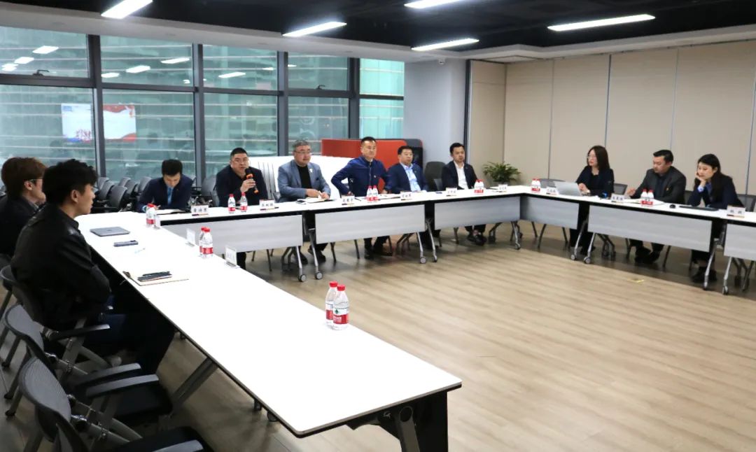 1683768871254078430.jpg 01.jpg