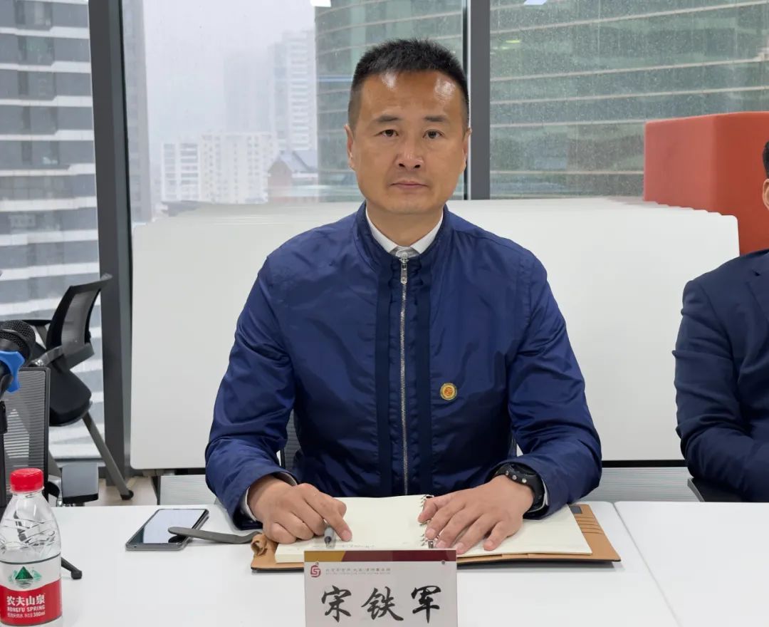 1683769184110027438.jpg 04.jpg