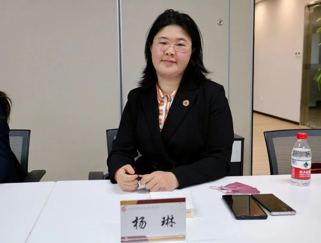 1683769208557031382.jpg 05.jpg