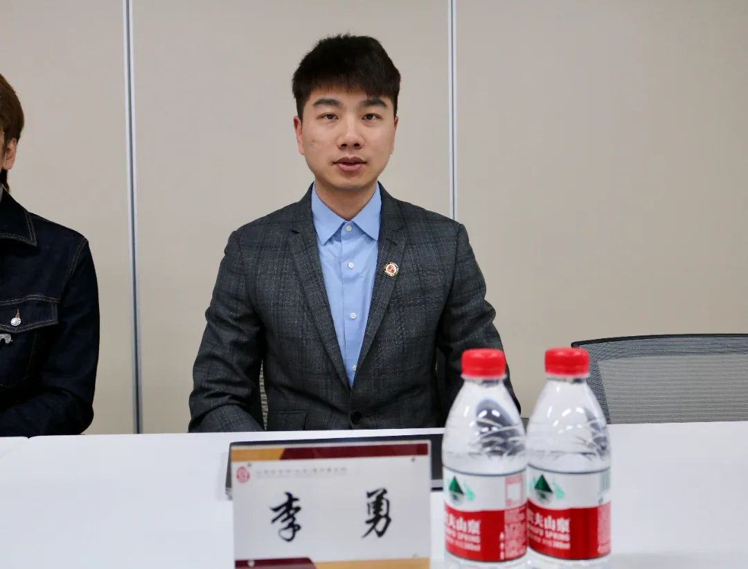 1683769231918097911.jpg 06.jpg