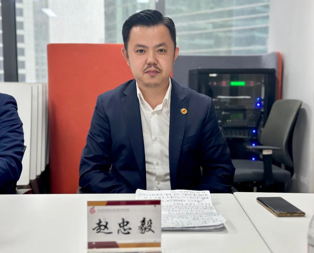 1683769253881078873.jpg 07.jpg