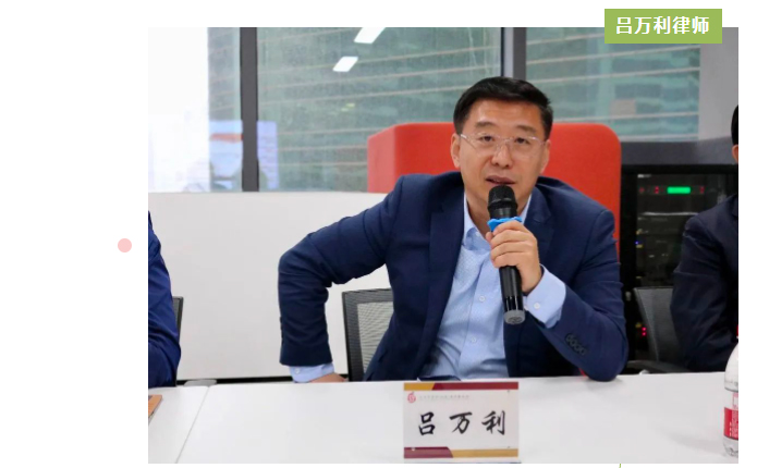 1683769384096035545.jpg 09.jpg