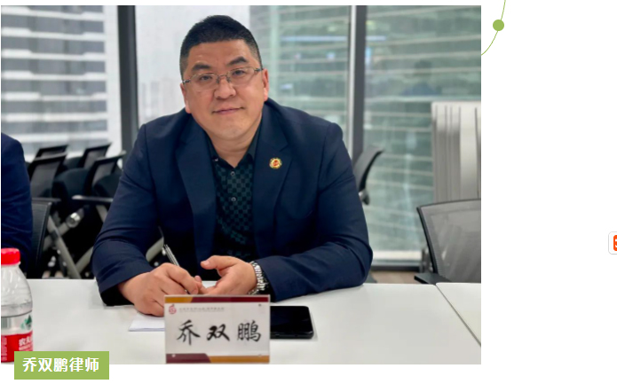 1683769389876004560.jpg 10.jpg