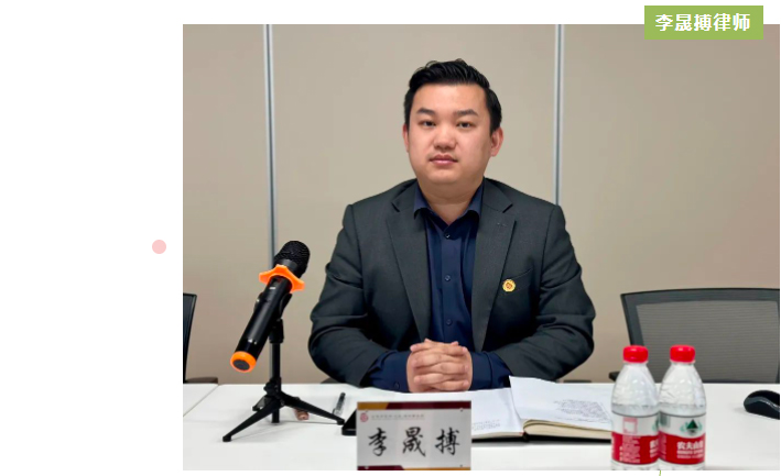 1683769528244089927.jpg 13.jpg