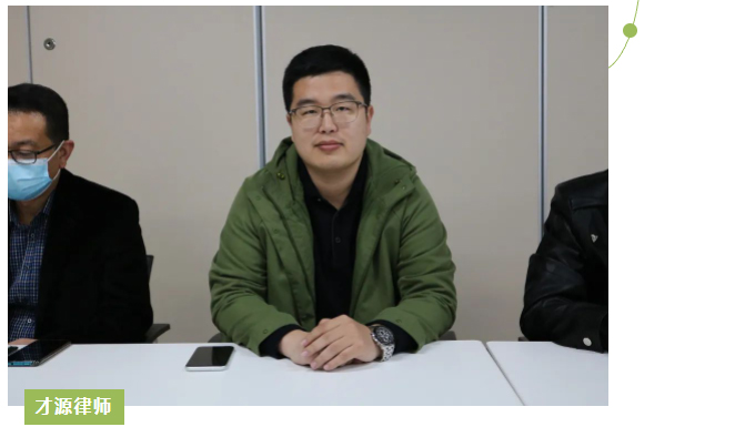 1683769564437060616.jpg 14.jpg