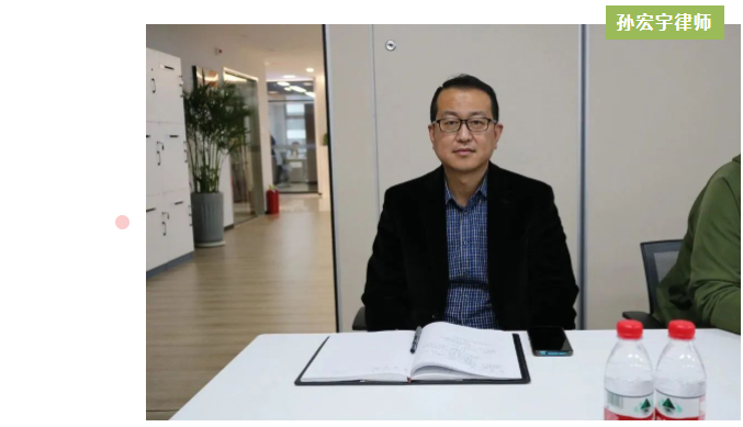 1683769606443083454.jpg 15.jpg