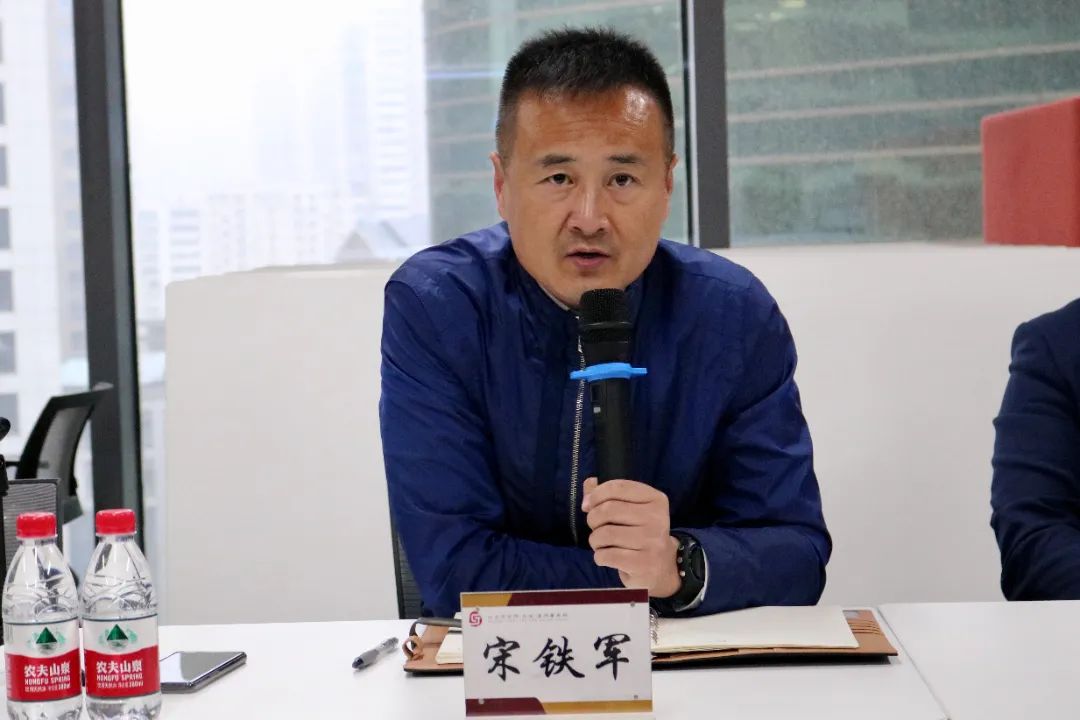 1683769638279089045.jpg 16.jpg