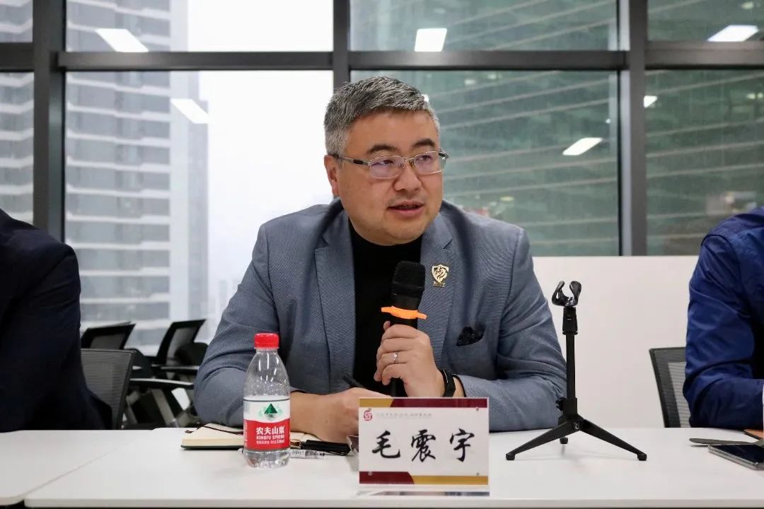 1683769659577012547.jpg 17.jpg