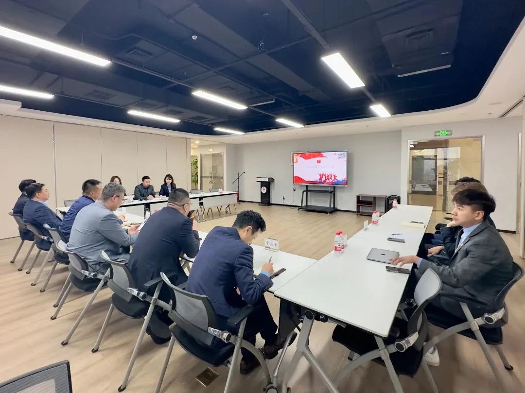 1683769687258049944.jpg 18.jpg