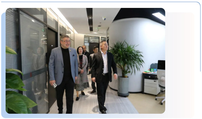 1683779133494047282.jpg 003.jpg