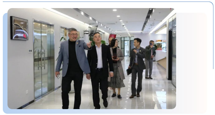 1683779158117002689.jpg 005.jpg