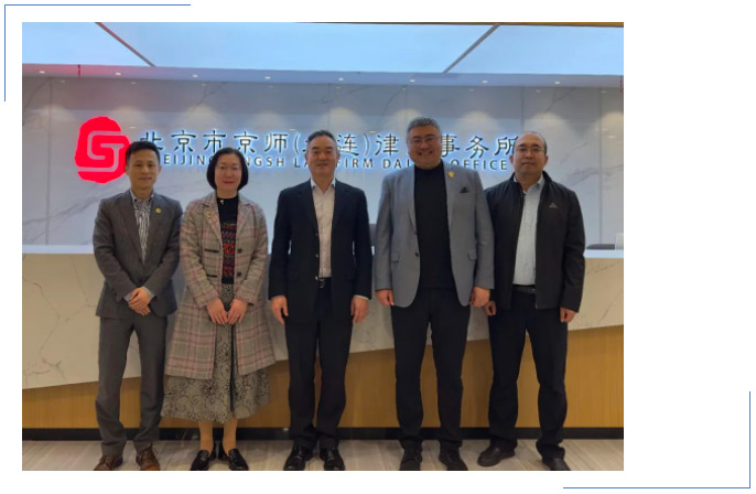 1683779462260003926.jpg 15.jpg