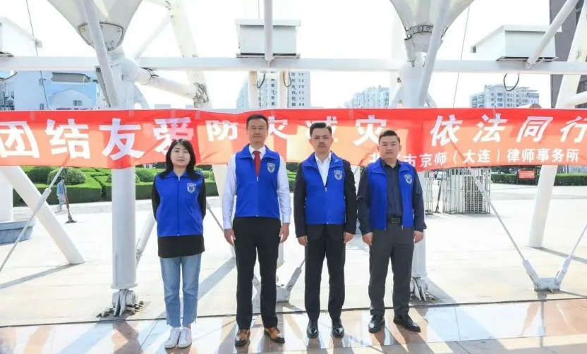 微信截图_20230823094505.png