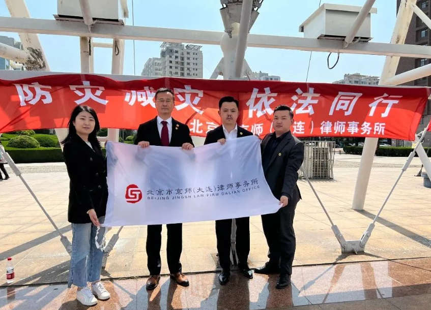 微信截图_20230823094515.png