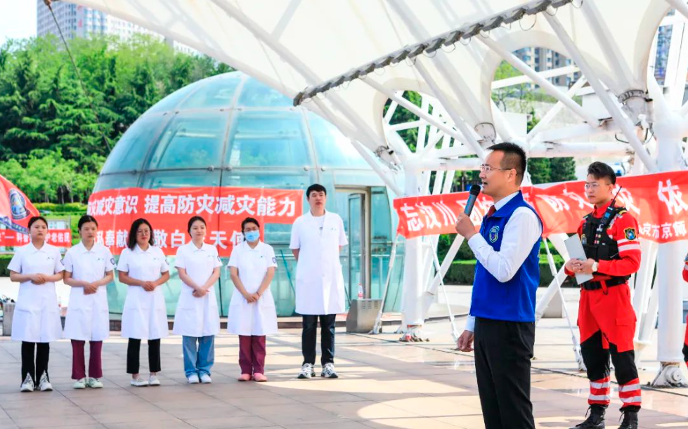 微信截图_20230823094534.png
