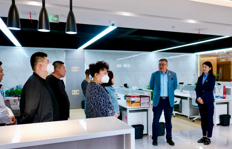 1692756099828051953.png 11.png