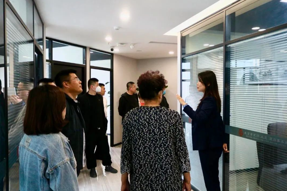 1692756170815067354.png 33.png