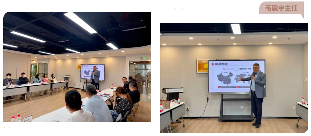 1692756195355039091.png 44.png