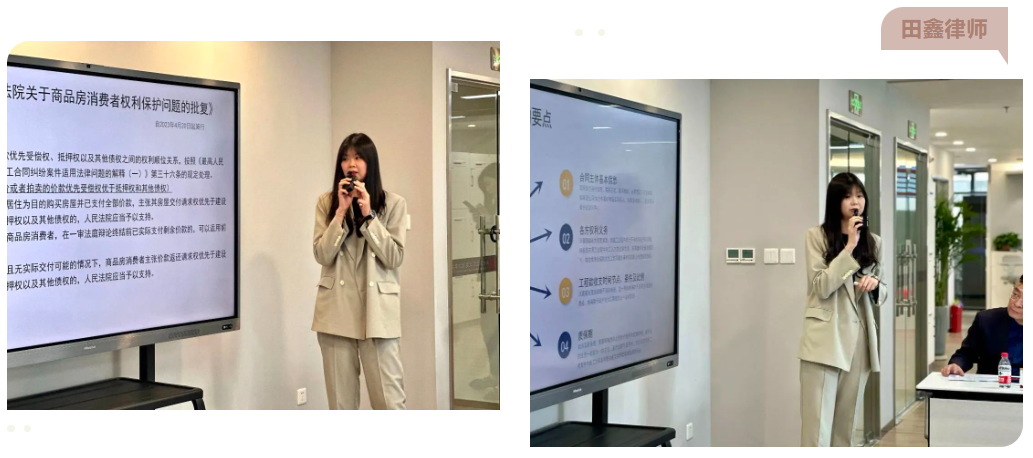 1692756286976091367.png 66.png