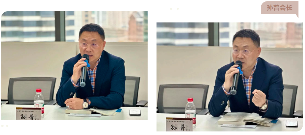 1692756297929089818.png 77.png