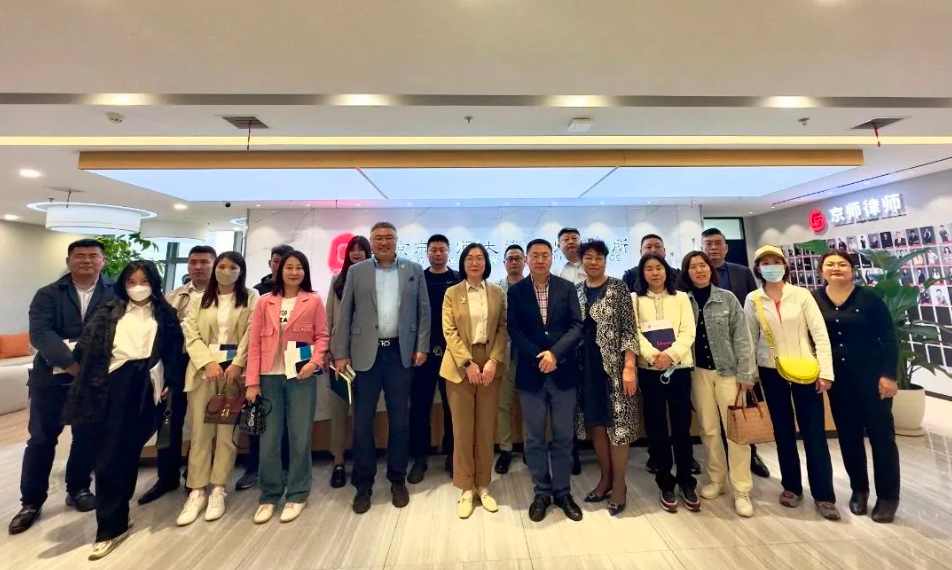 1692756308711072775.png 88.png