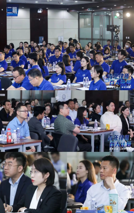 微信截图_20230823101406.png